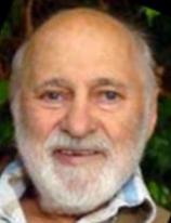Robert Ellenstein