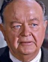 Robert Emhardt