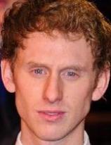 Robert Emms