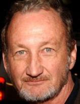 Robert Englund