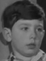 Robert Essen