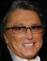 Robert Evans