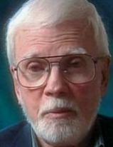 Robert F. Boyle