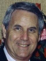 Robert F. Brunner