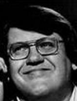 Robert F. Shugrue