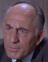 Robert F. Simon