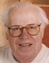 Robert Farnon