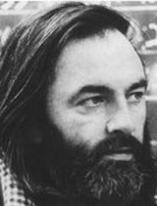 Robert Fiore