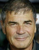 Robert Forster
