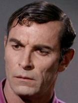 Robert Fortier