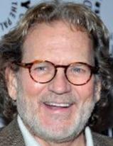 Robert Foxworth