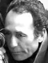Robert Fraisse