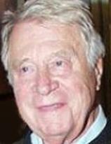 Robert Freitag