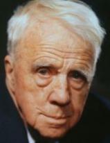 Robert Frost