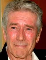 Robert Fuller