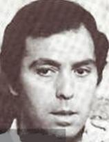 Robert Getchell