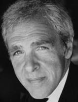 Robert Harvey