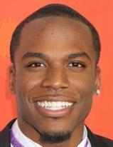 Robert Hayes