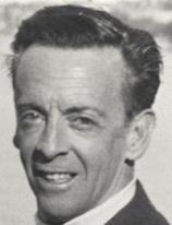 Robert Helpmann