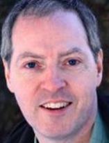 Robert Higden