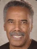 Robert Hooks