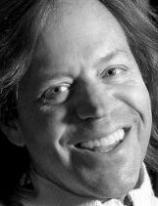 Robert Houston