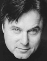 Robert Huculak