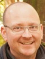 Robert Humphreys