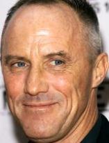 Robert John Burke