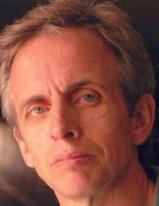 Robert Joy