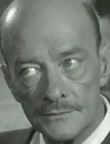 Robert Keith