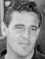 Robert Keys