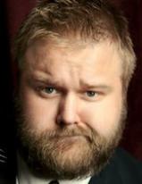 Robert Kirkman