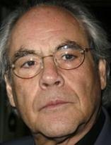 Robert Klein
