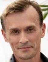 Robert Knepper