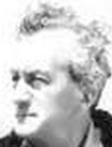 Robert Krasker