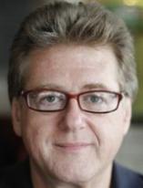 Robert L. Freedman