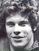 Robert La Tourneaux