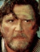 Robert Lansing