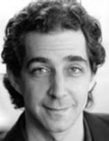 Robert Levi