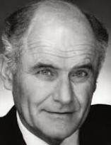 Robert Levine