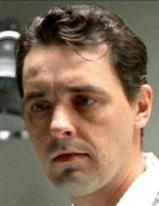 Robert Lewis