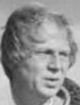 Robert Malenfant