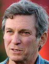 Robert Mark Kamen