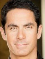 Robert Maschio