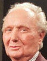 Robert Merle