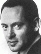 Robert Moore