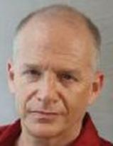 Robert Ozn