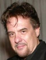 Robert Pastorelli