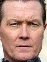 Robert Patrick